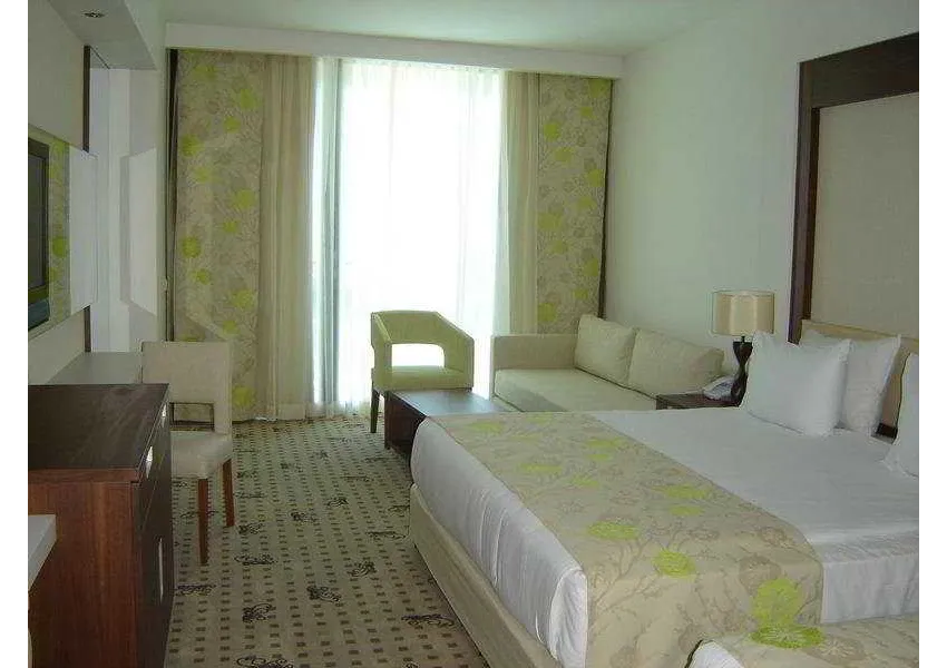 Baia Lara Hotel 5*-9