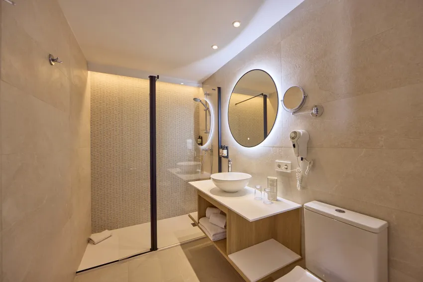 Universal Hotel Bikini 3*-19