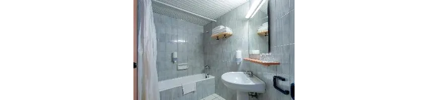 Dessole Dolphin Bay 4*-24