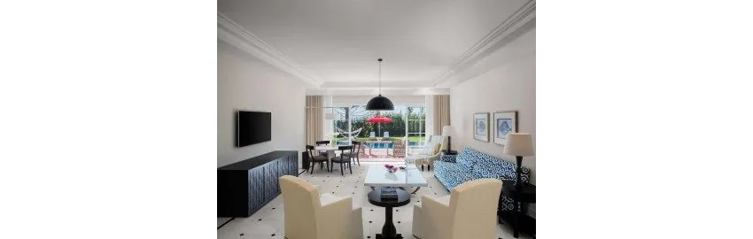 Ic Hotels Santai Family Resort 5*-28