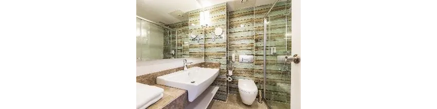 Tui Magic Life Masmavi 5*-25
