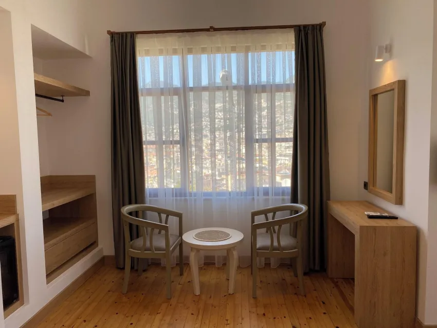 Casa Vagabundo Boutique Hotel 4*-100