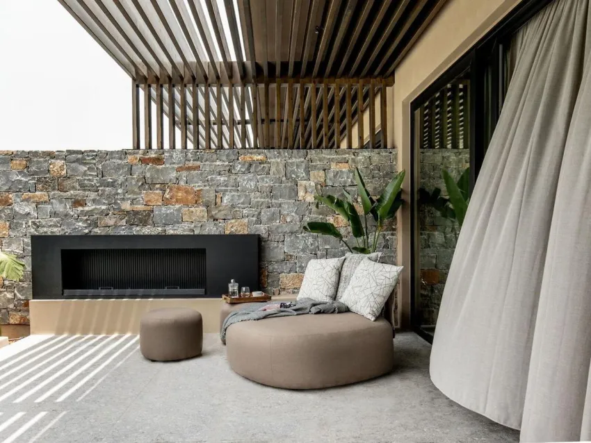 Pnoe Breathing Life 5*-8