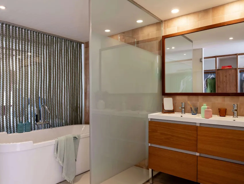 Zel Mallorca (ex INNSiDE Cala Blanca) 4*-73