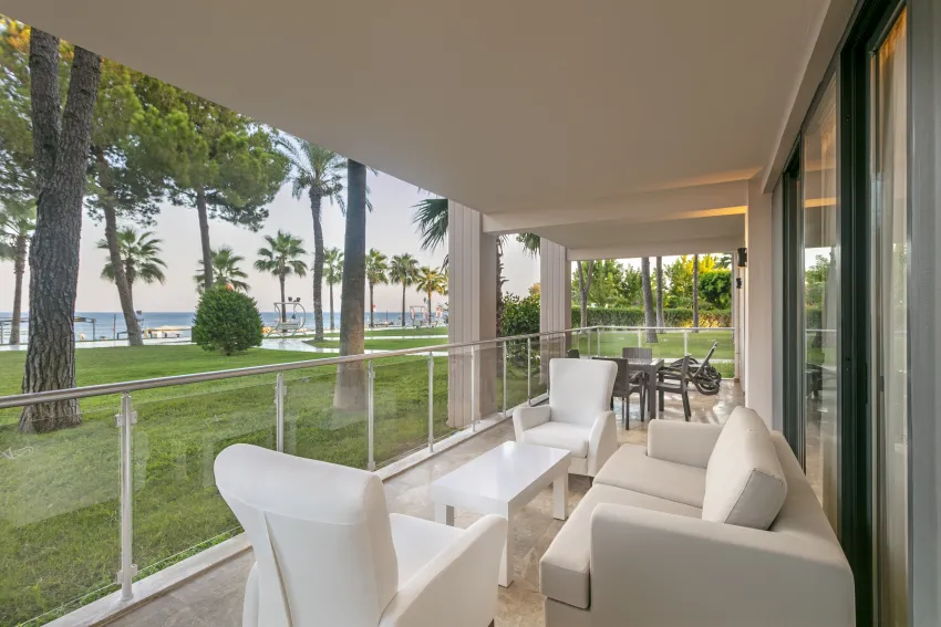 Dobedan World Palace Hotel (Ex. Alva Donna) 5*-63