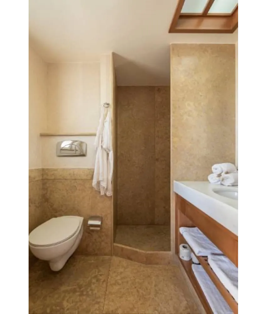 Cretan Dream Royal hotel 4*-119