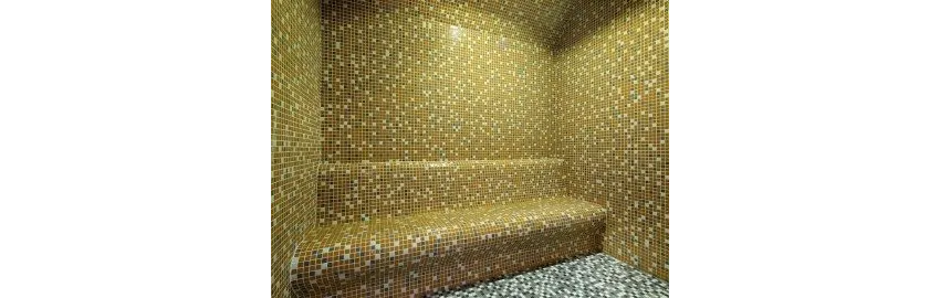 Litore Resort Hotel & Spa 5*-11