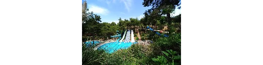 Utopia World Hotel 5*-51