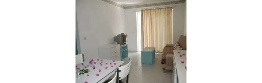 Citrus Plaza Hotel (Ex. Artemis Princess) 4*-13