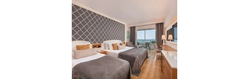 Sherwood Exclusive Lara 5*-16