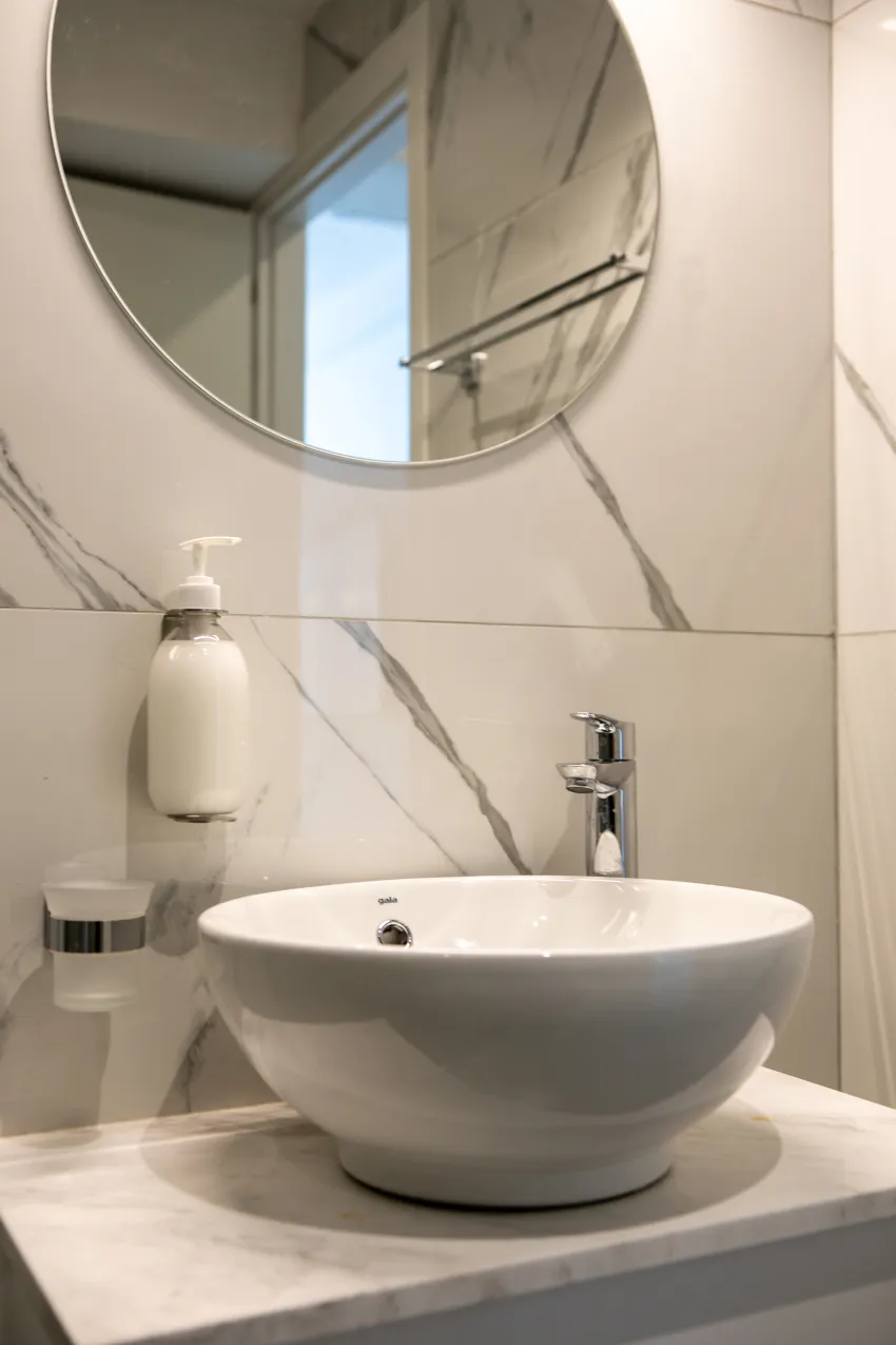 Best Western Plus Larco Hotel 4*-106