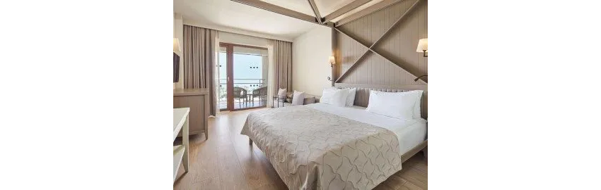 Voyage Sorgun Hotel 5*-27