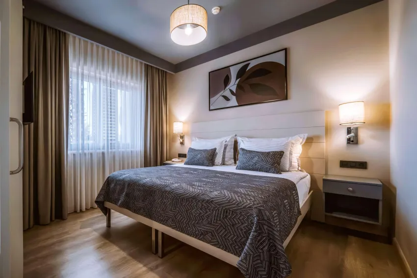 Barut Goia 5*-47
