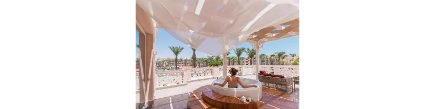 Pickalbatros Palace Resort 5*-24