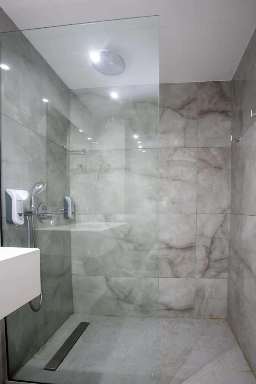 Papouis Protaras Hotel 3*-17