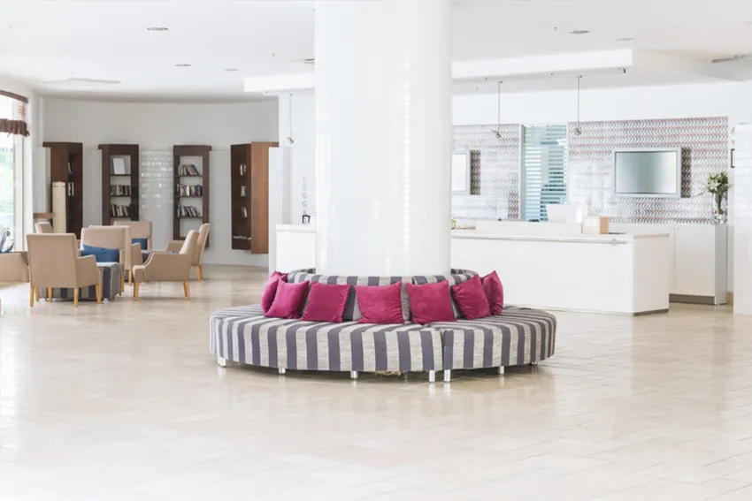 Barut B Suites Hotel 4*-9