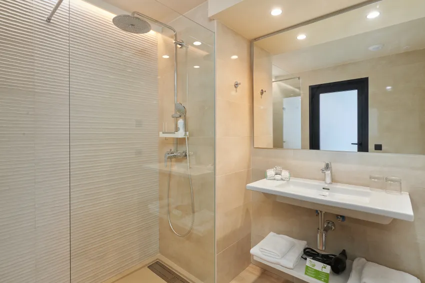 Protur Badia Park Aparthotel 4*-75