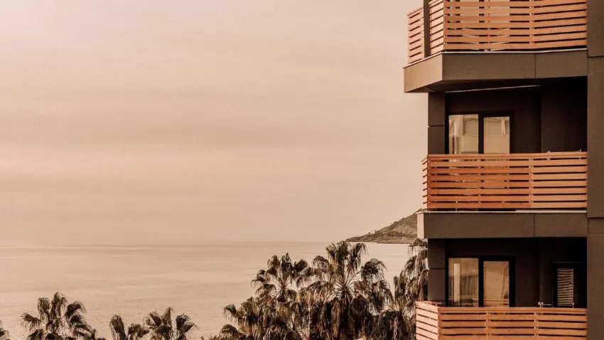 Ananea Kleopatra Beach (Ex. Cooks Club Alanya) 4*-26