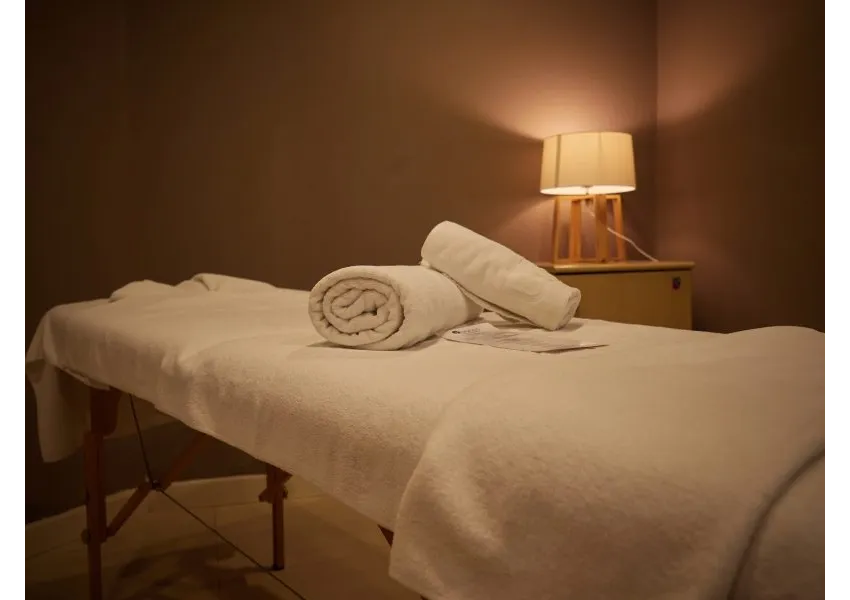 BQ Can Picafort 3*-26