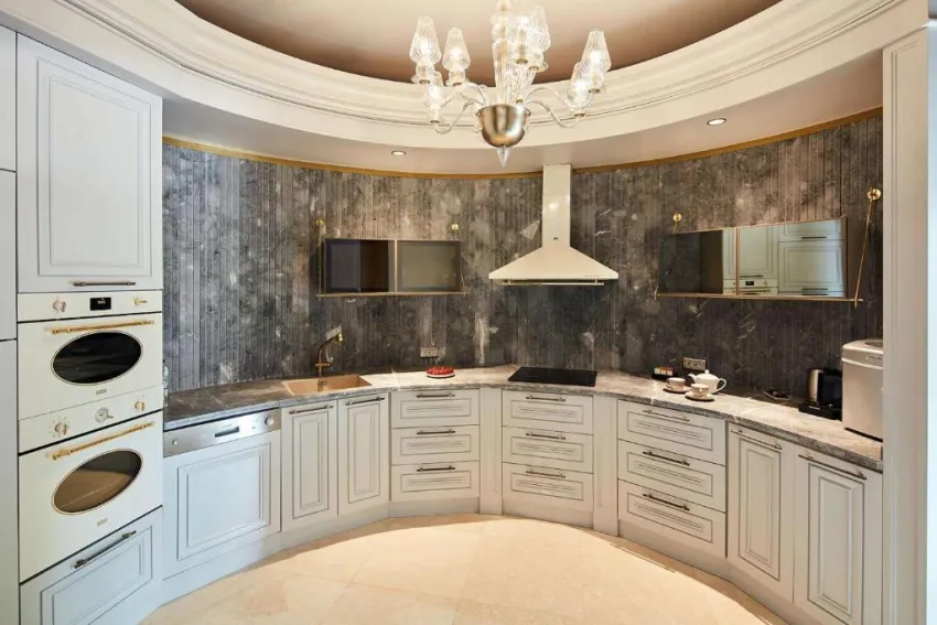 MAXX ROYAL BELEK GOLF RESORT  5*-7