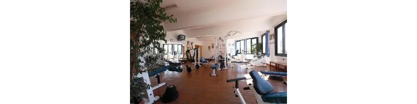 Pharaoh Azur Resort 5*-73