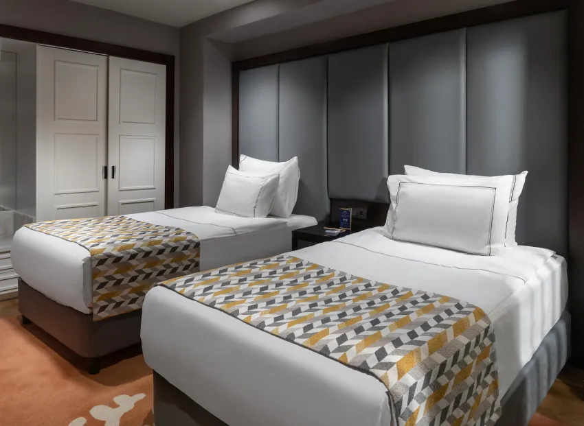 Kaya Palazzo Golf Resort 5*-32