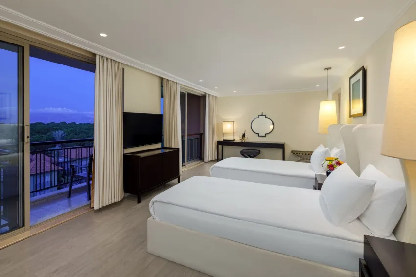 Ic Hotels Green Palace 5*-25