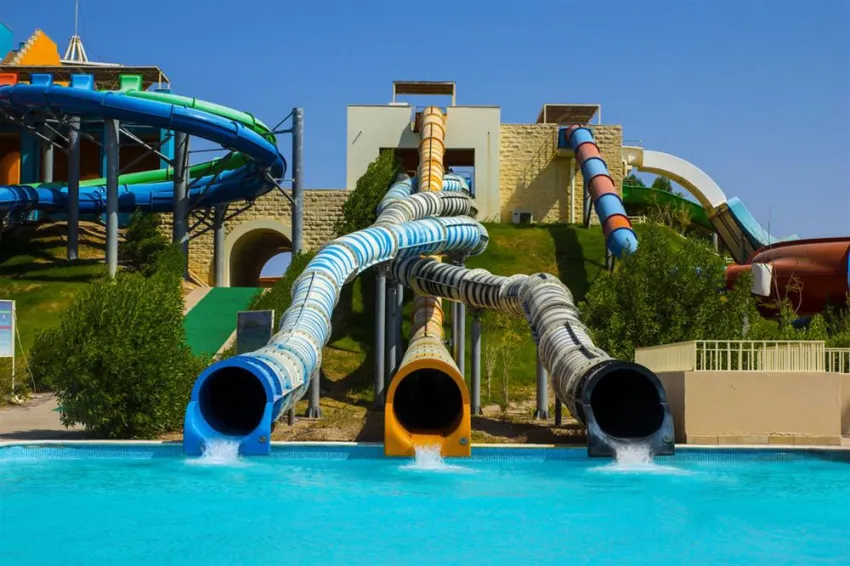 Jaz Aquaviva Makadi 5*-47