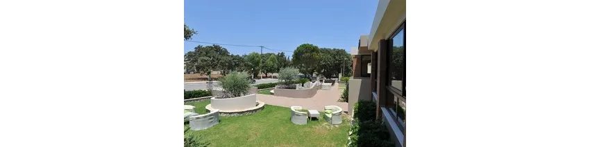 Santa Helena Hotel 3*-22