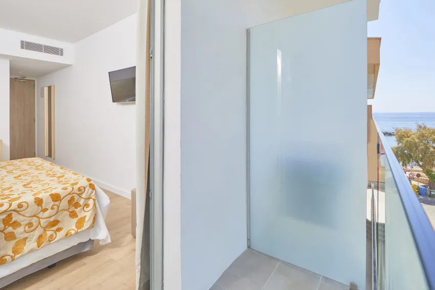 Ilusion Moreyo 4*-28