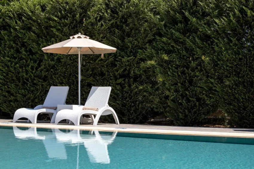 Marelen Hotel 4*-110