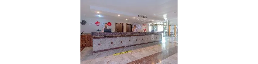 Armas Gul Beach 4*-53