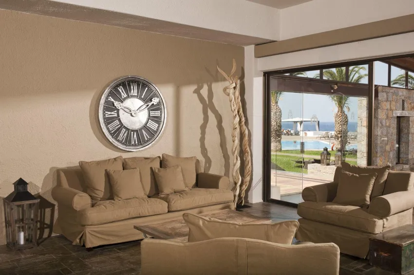 Minos Palace Resort 5*-4