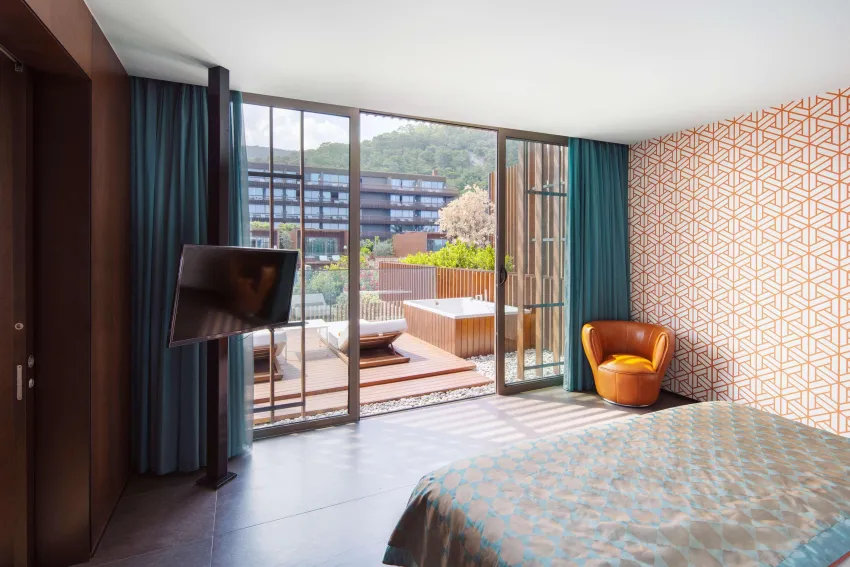 Maxx Royal Kemer Resort 5*-60