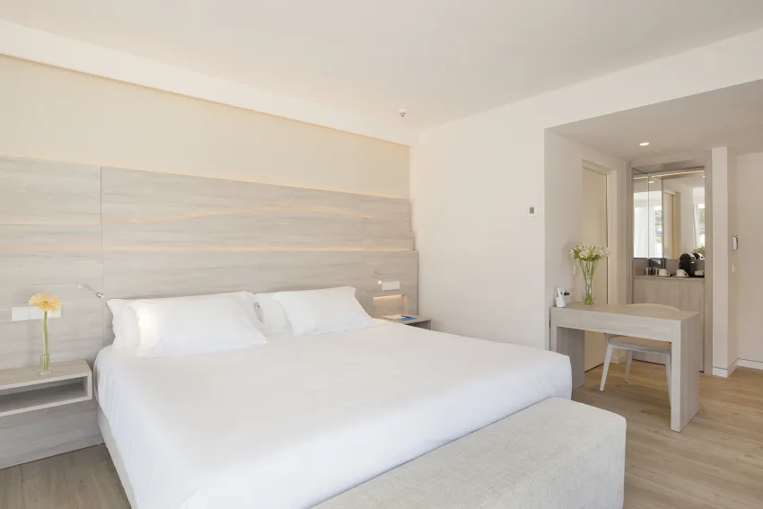 Canyamel Park Hotel 4*-31