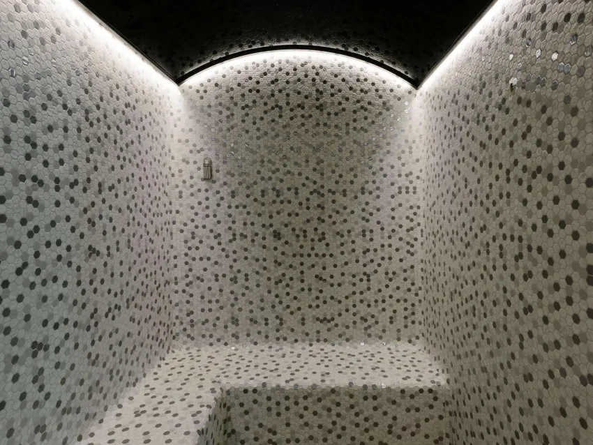 Bordoy Alcudia Bay 4*-99