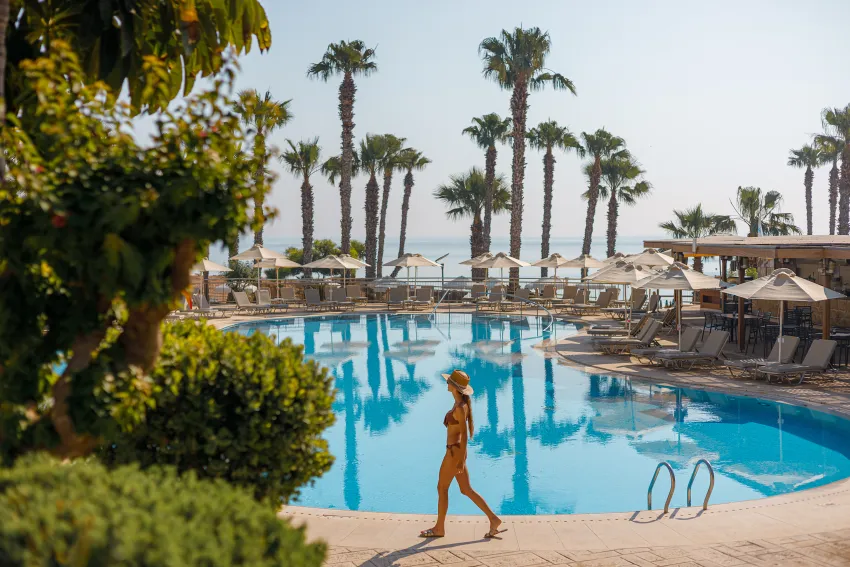 Louis Althea Beach 4*-62