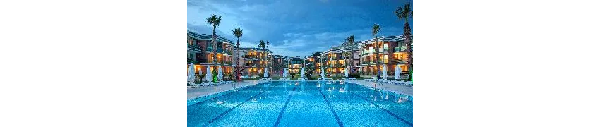 Tui Magic Life Masmavi 5*-38