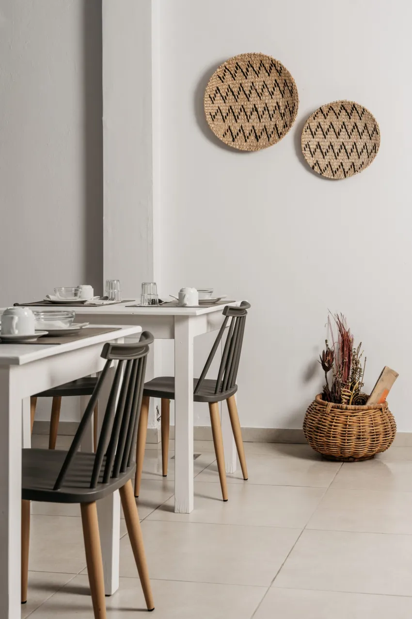 Petradi Beach Lounge Hotel 4*-11