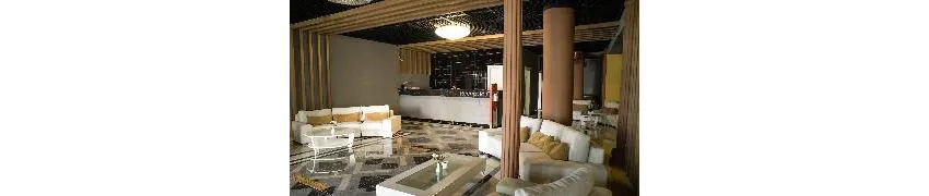 Dionisus Hotel & Spa Belek 4*-62