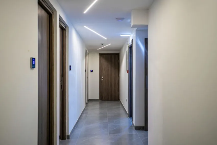 Best Western Plus Larco Hotel 4*-14