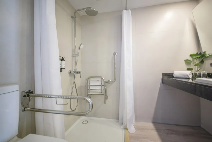 Blau Colonia Sant Jordi 4*-28