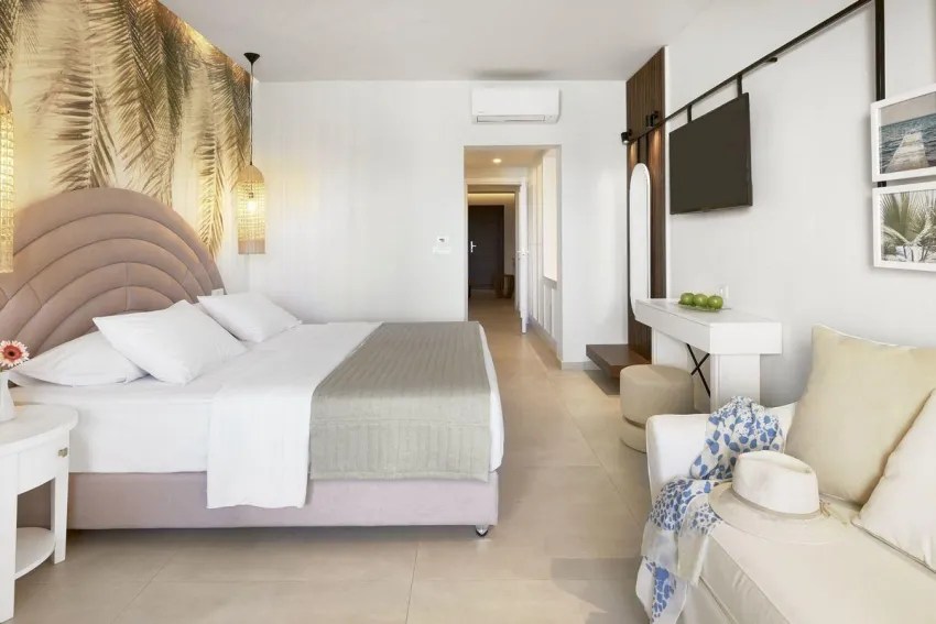 Iberostar Selection Creta Marine 5*-50