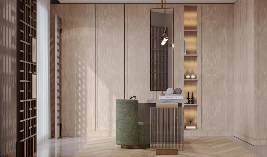 Gloria Golf Resort 5*-47