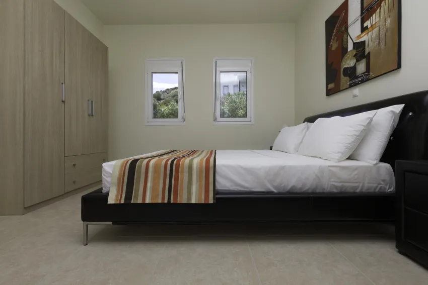 Athoniki Villas 5*-15