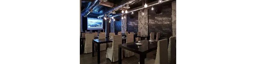 Lato Boutique Hotel 4*-2