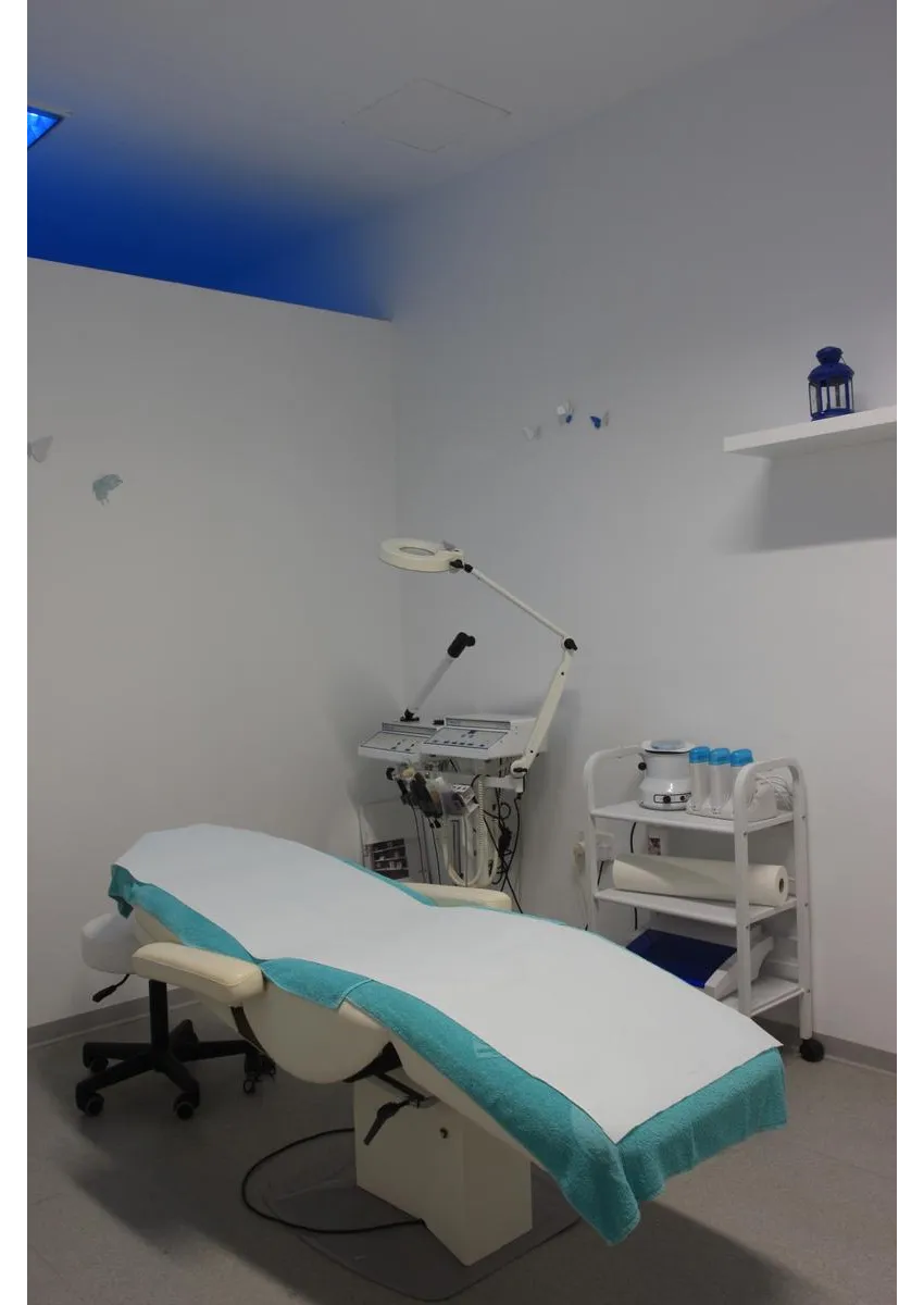 Atlantica Callisto 4*-37