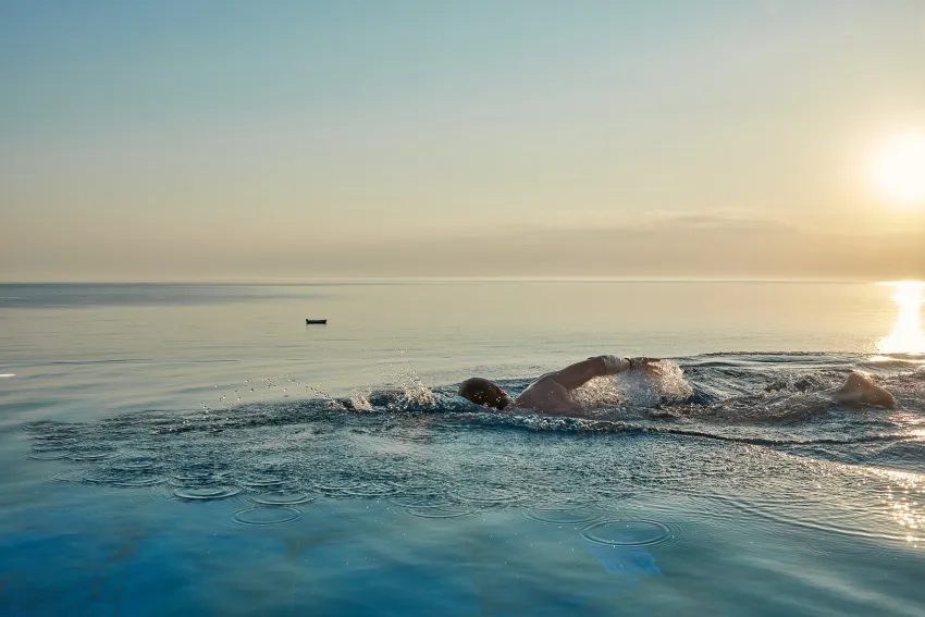 Lesante Blu Exclusive Beach Resort 5*-47