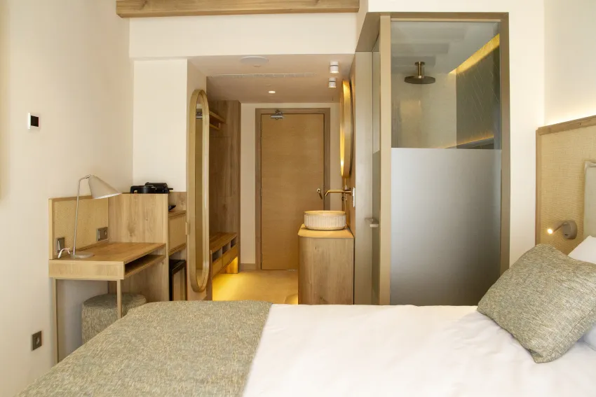 Iberostar Selection Es Trenc (ex Sur Mallorca) 5*-11