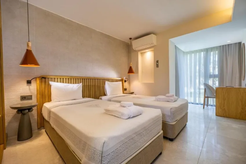 VONRESORT GOLDEN BEACH  5*-16